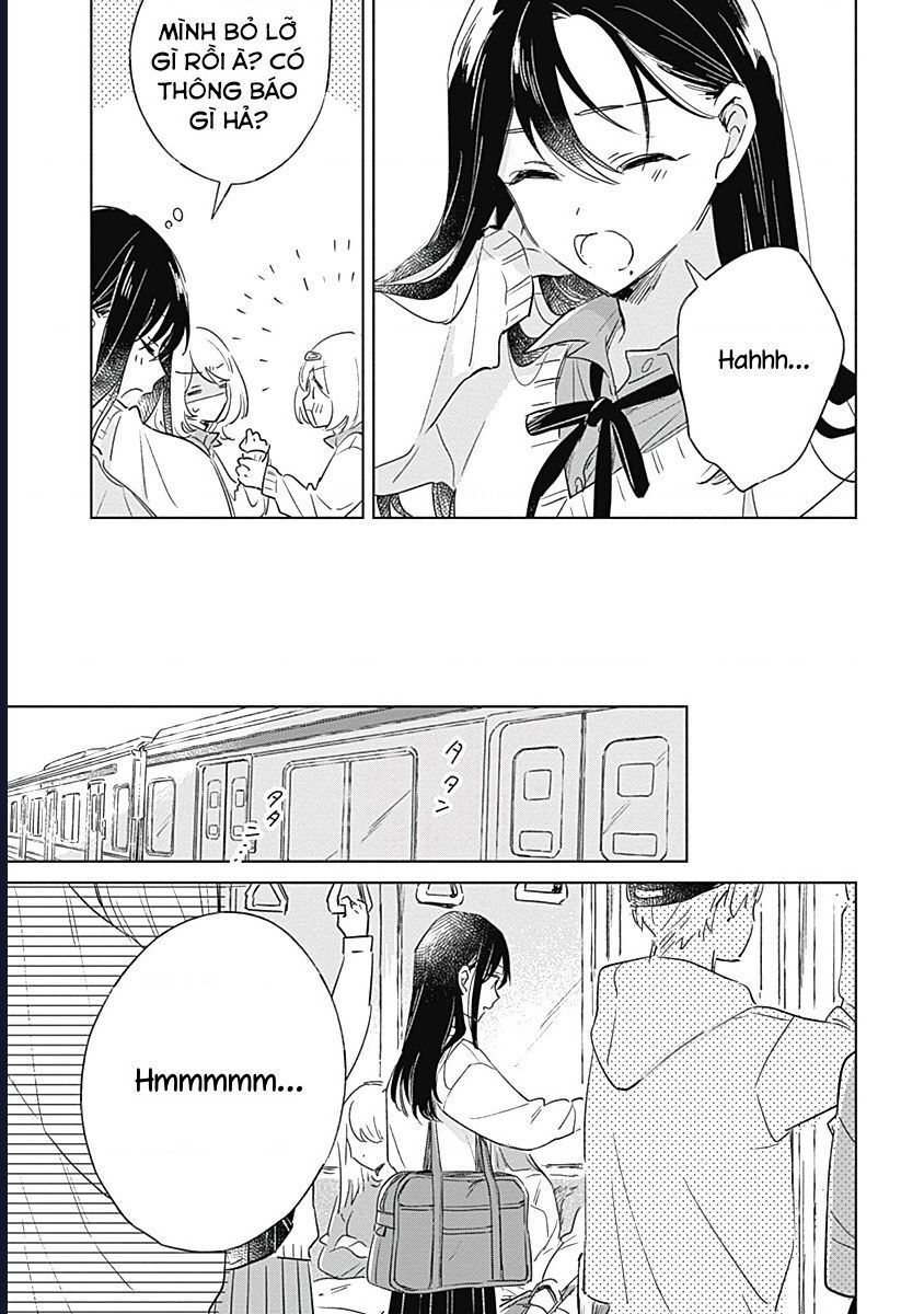 Chương 3 - Trang 11