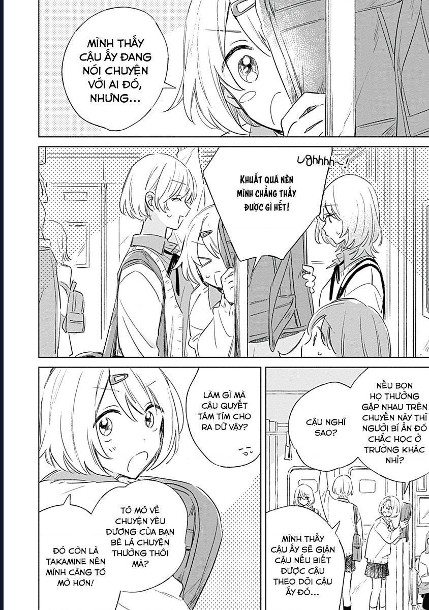 Chương 3 - Trang 12