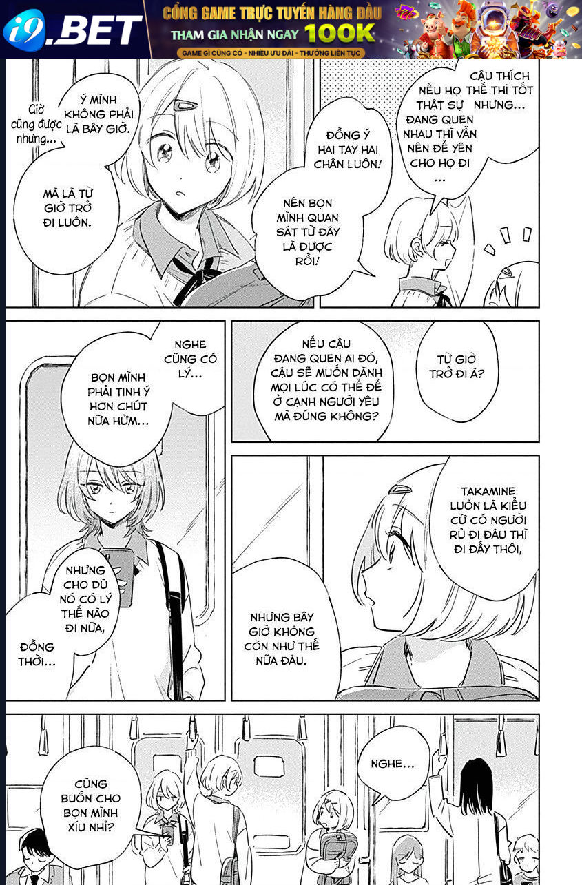 Chương 3 - Trang 13