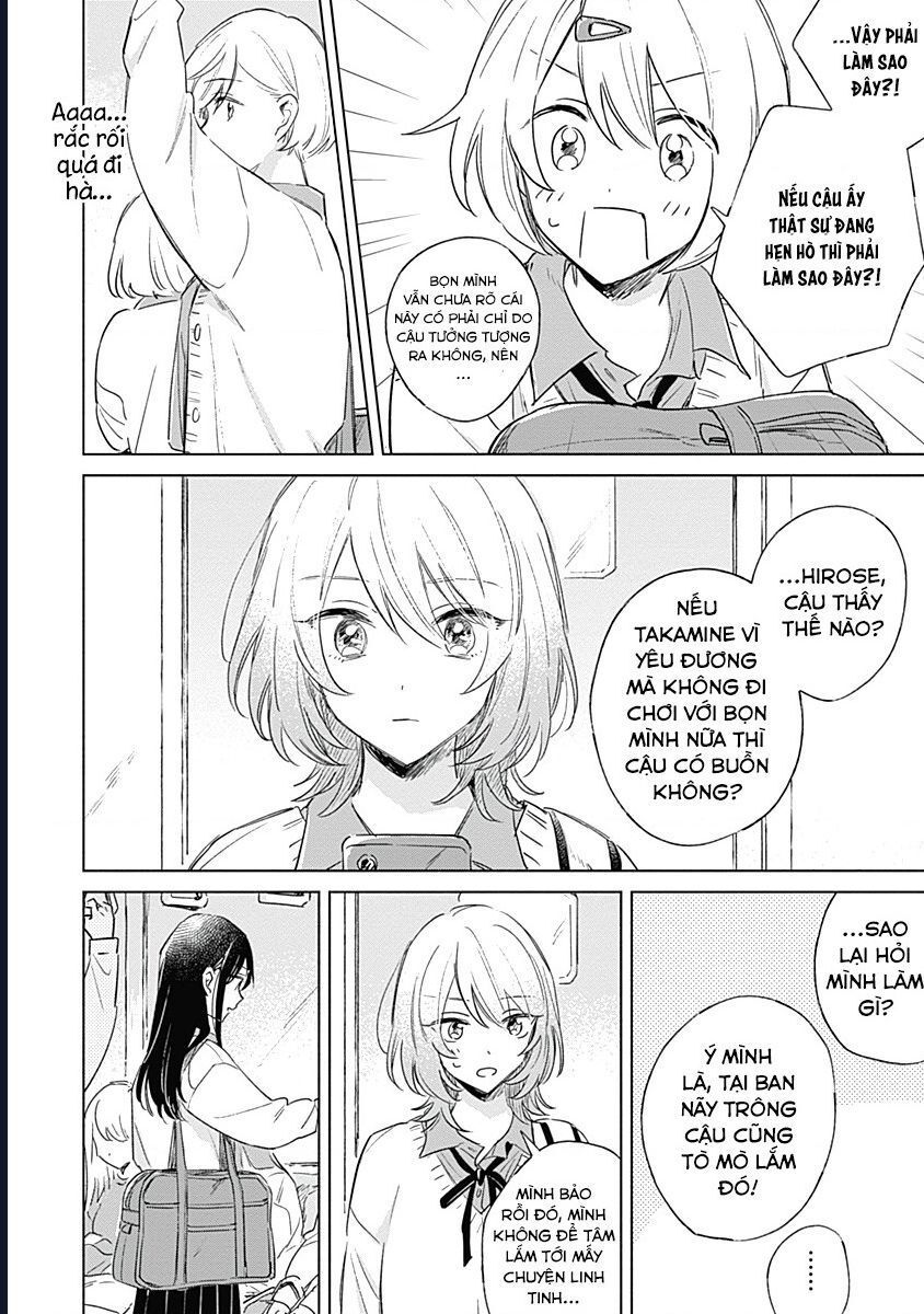 Chương 3 - Trang 14