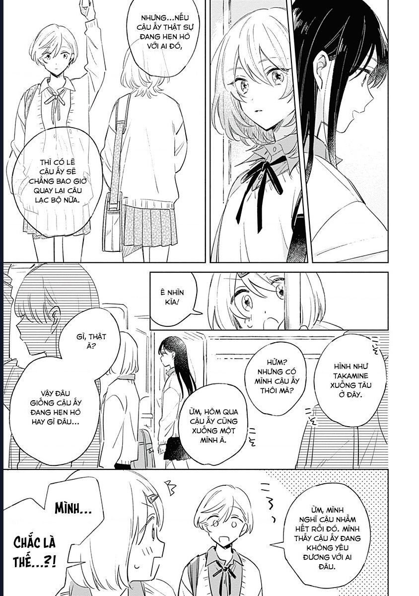 Chương 3 - Trang 15