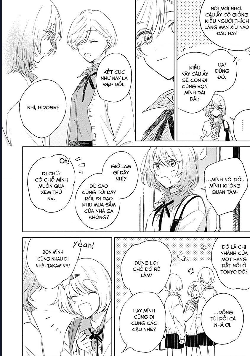 Chương 3 - Trang 16