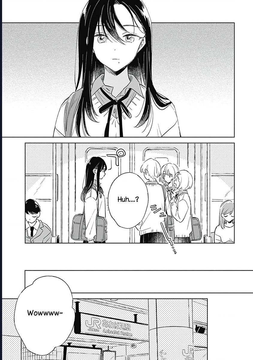 Chương 3 - Trang 17