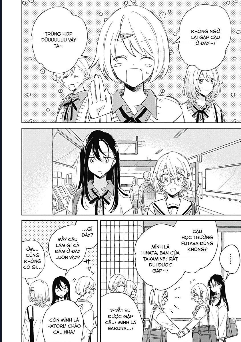 Chương 3 - Trang 18