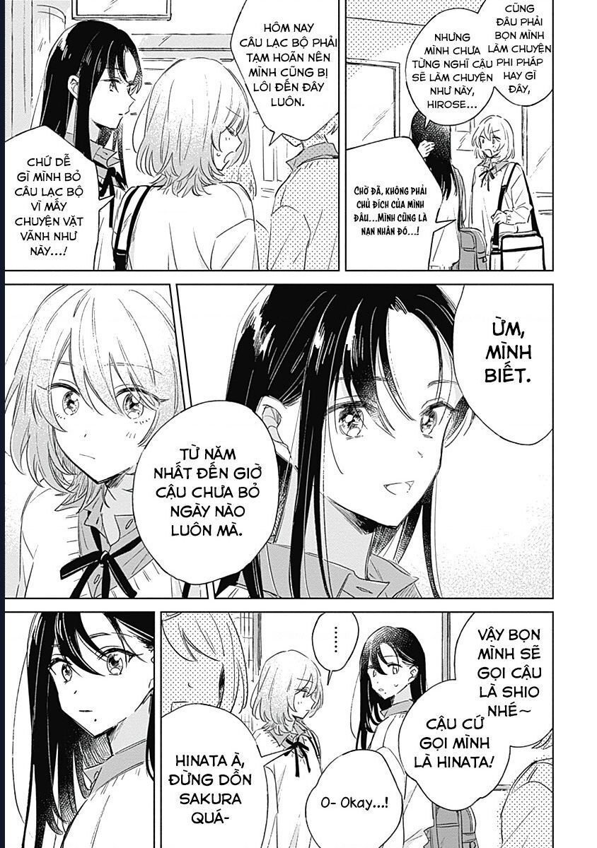 Chương 3 - Trang 19