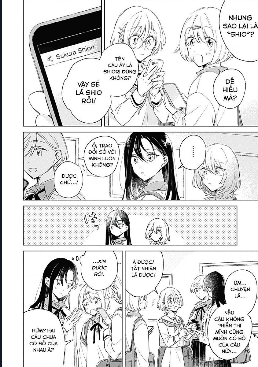 Chương 3 - Trang 20