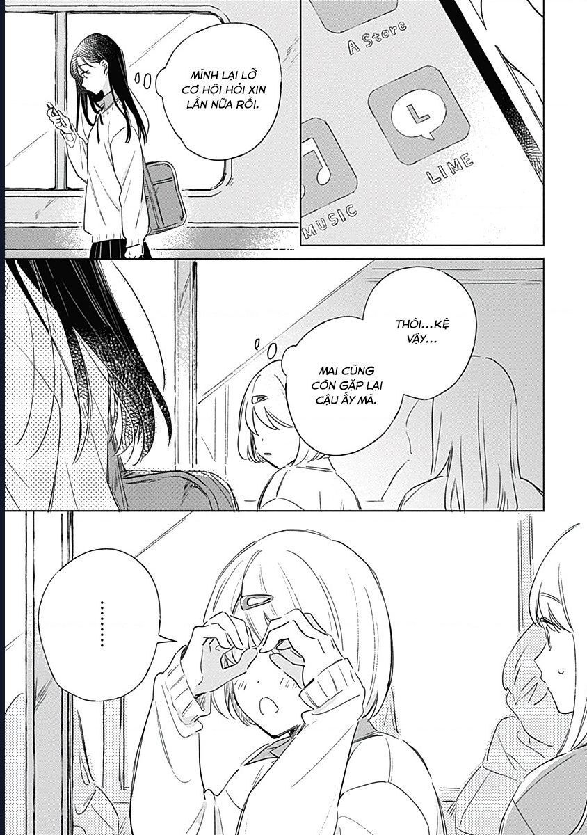 Chương 3 - Trang 3