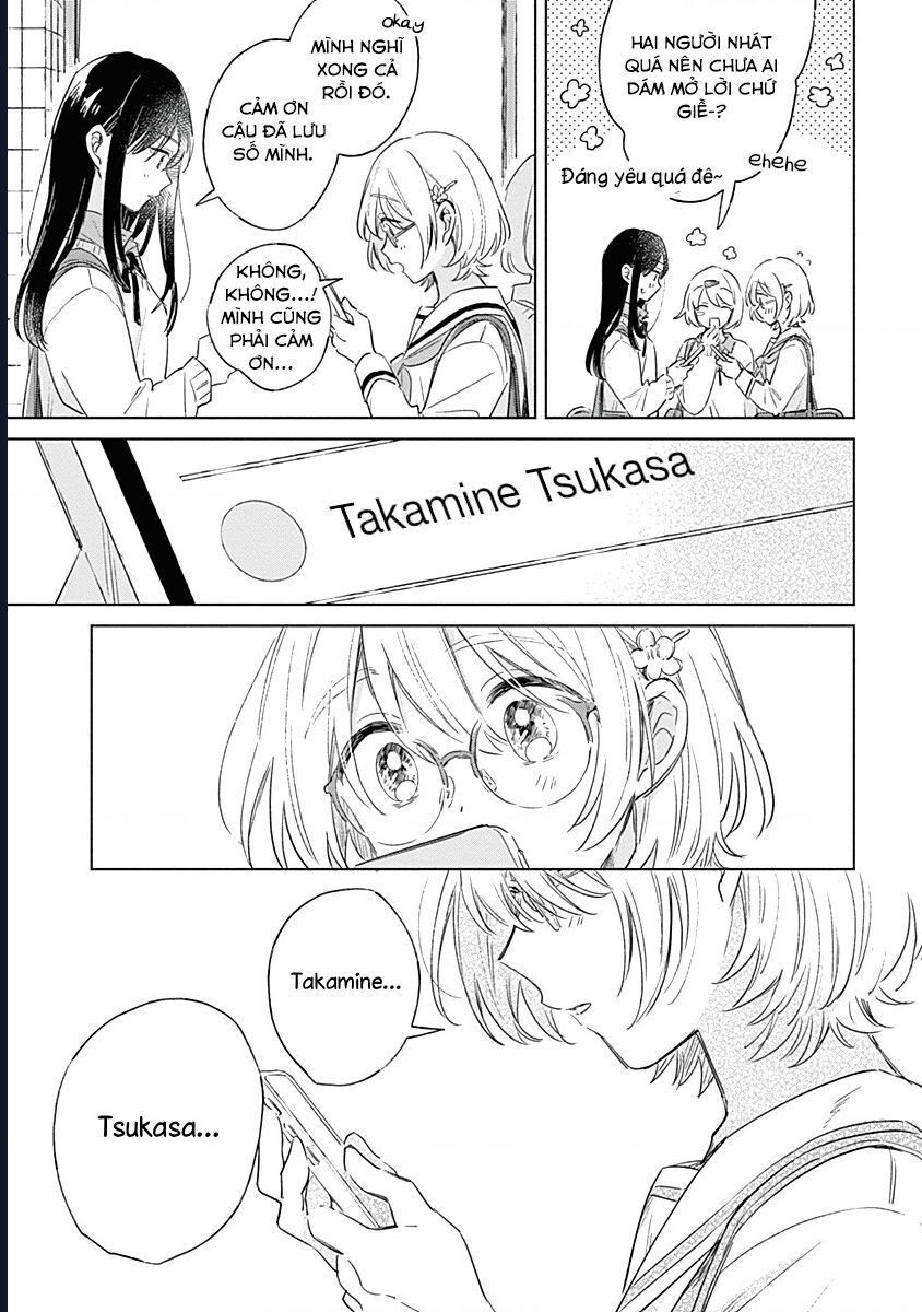 Chương 3 - Trang 21