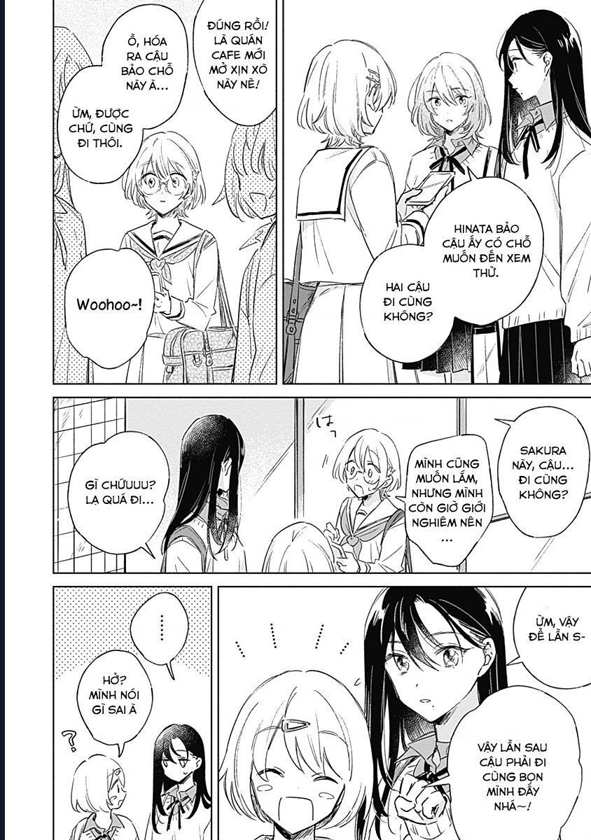 Chương 3 - Trang 22