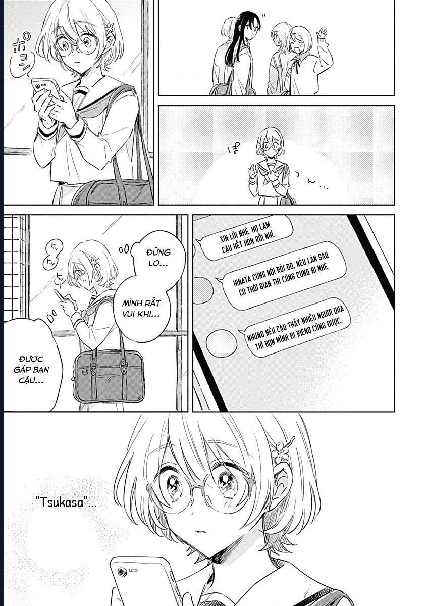 Chương 3 - Trang 23