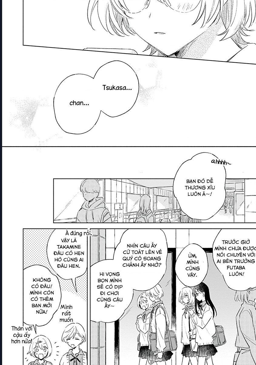 Chương 3 - Trang 24