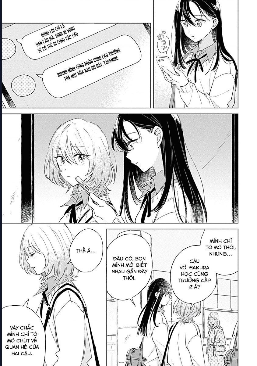 Chương 3 - Trang 25