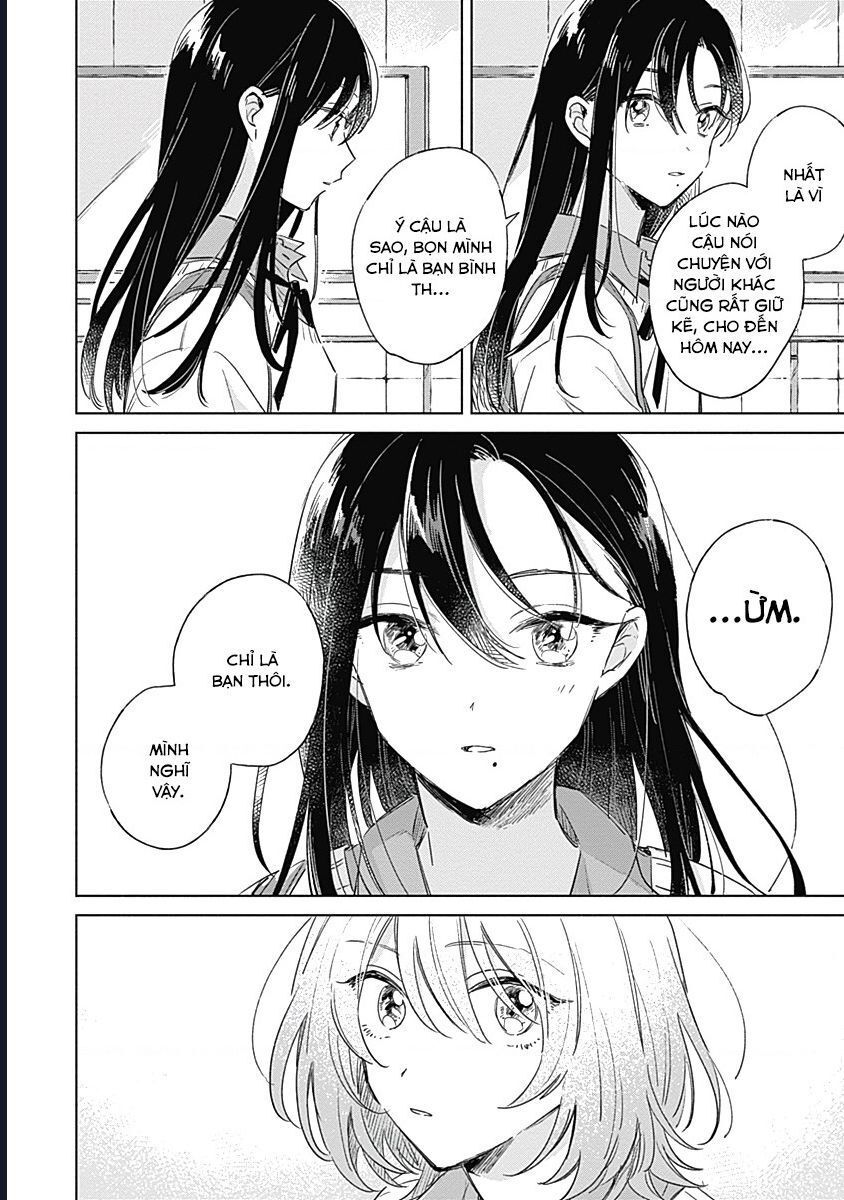Chương 3 - Trang 26