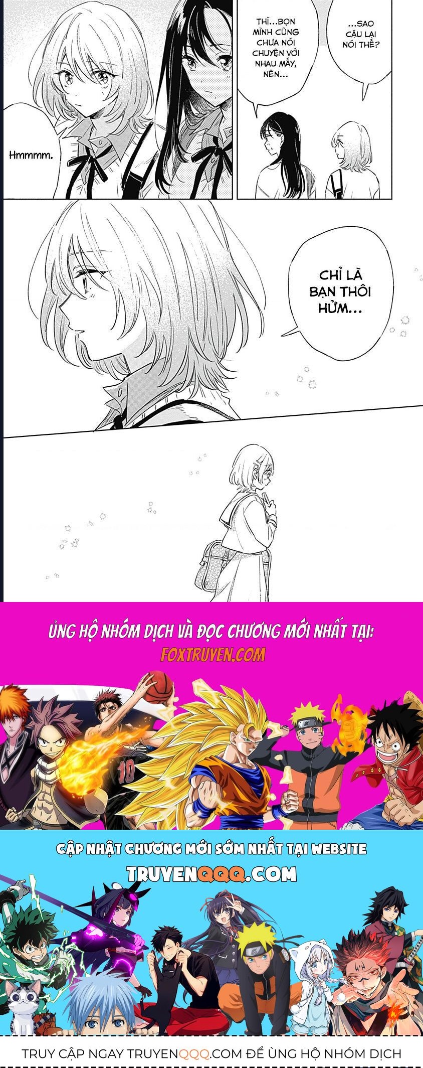 Chương 3 - Trang 27