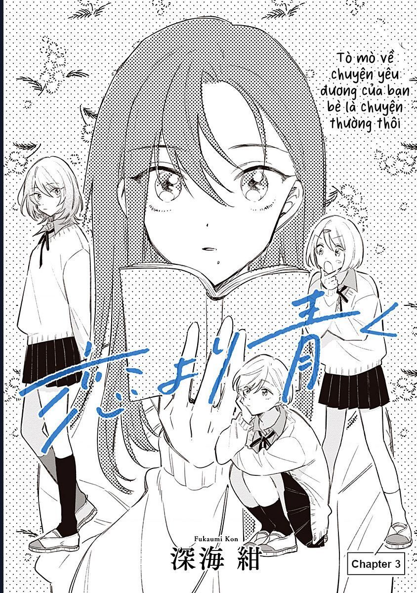 Chương 3 - Trang 4