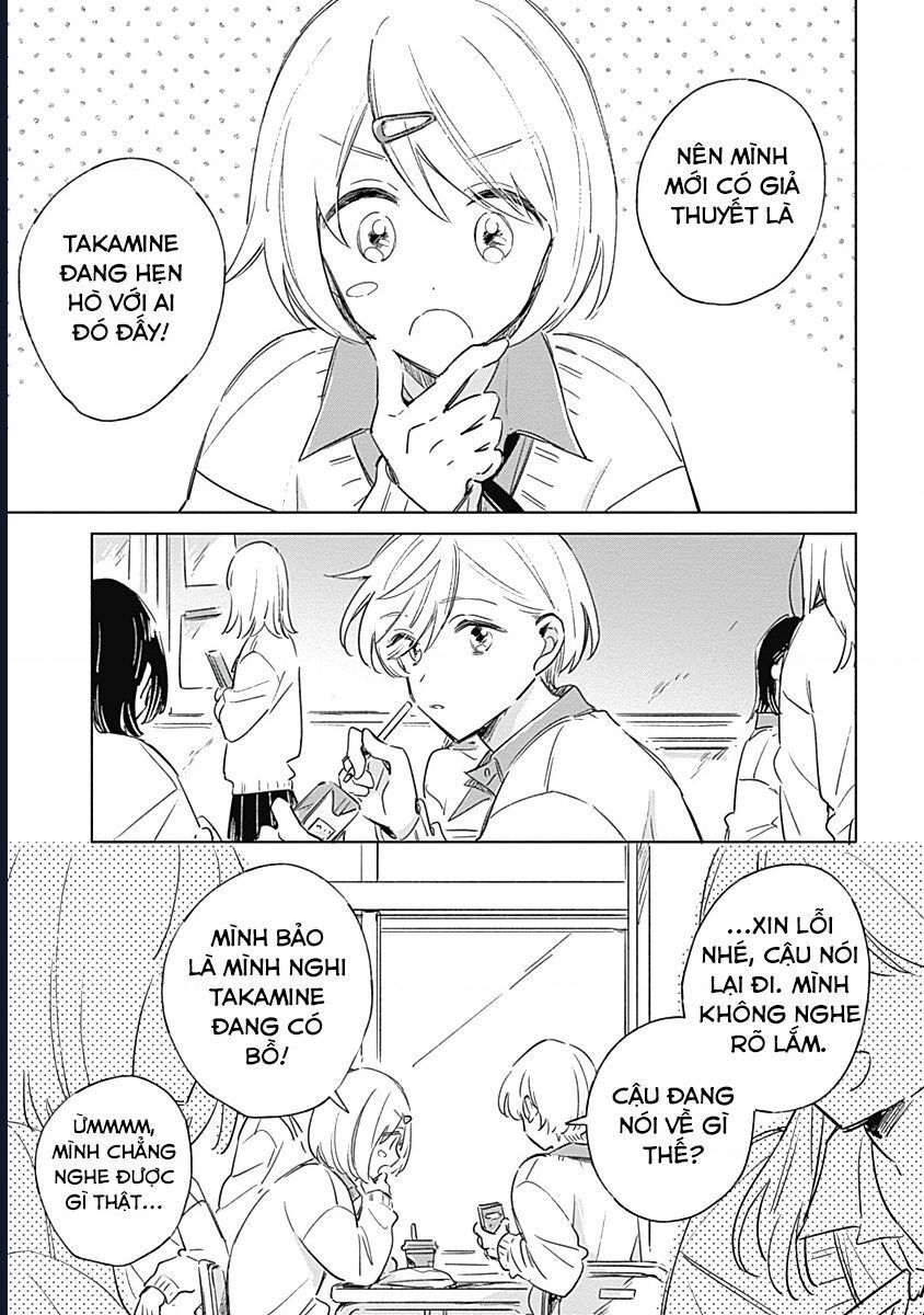 Chương 3 - Trang 5