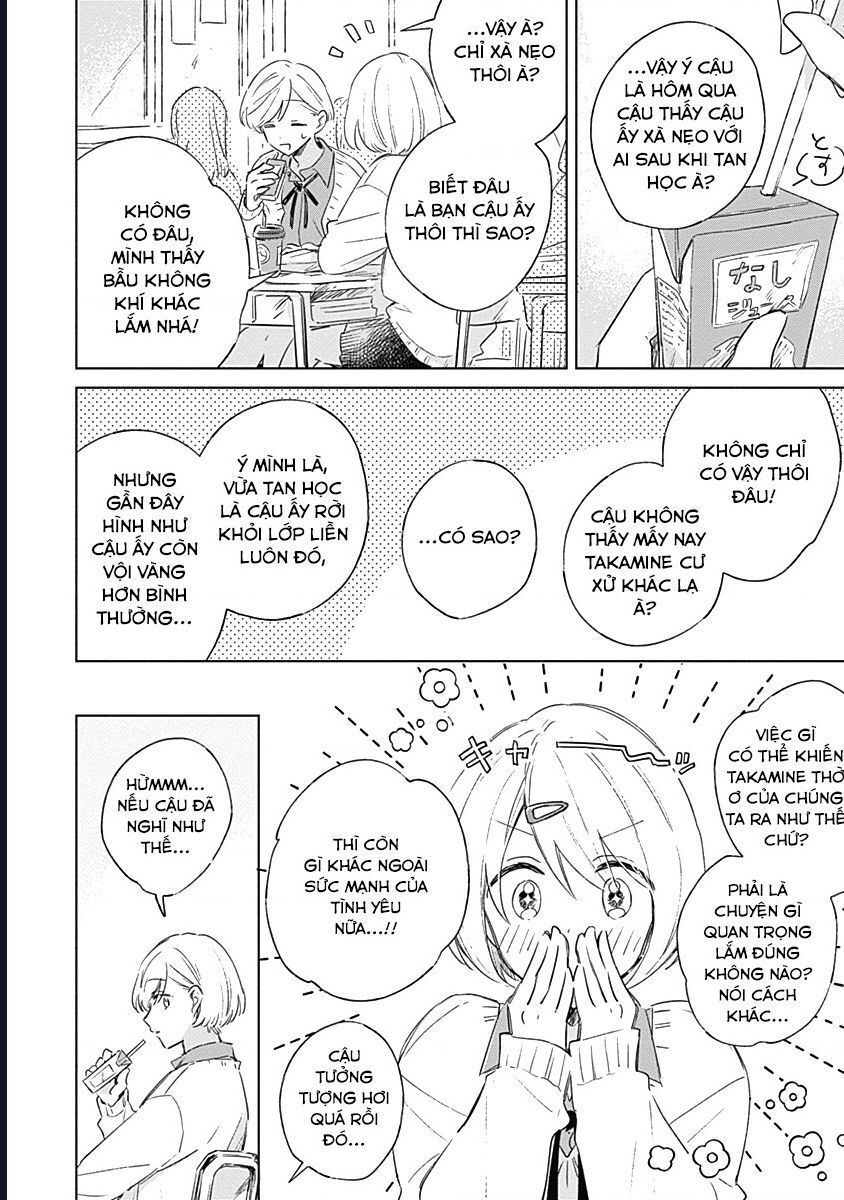 Chương 3 - Trang 6