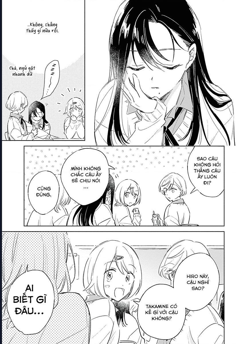 Chương 3 - Trang 7