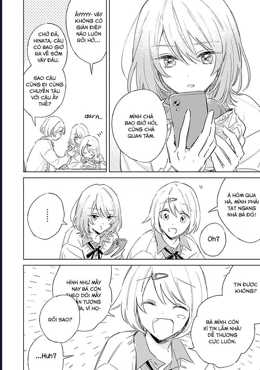Chương 3 - Trang 8