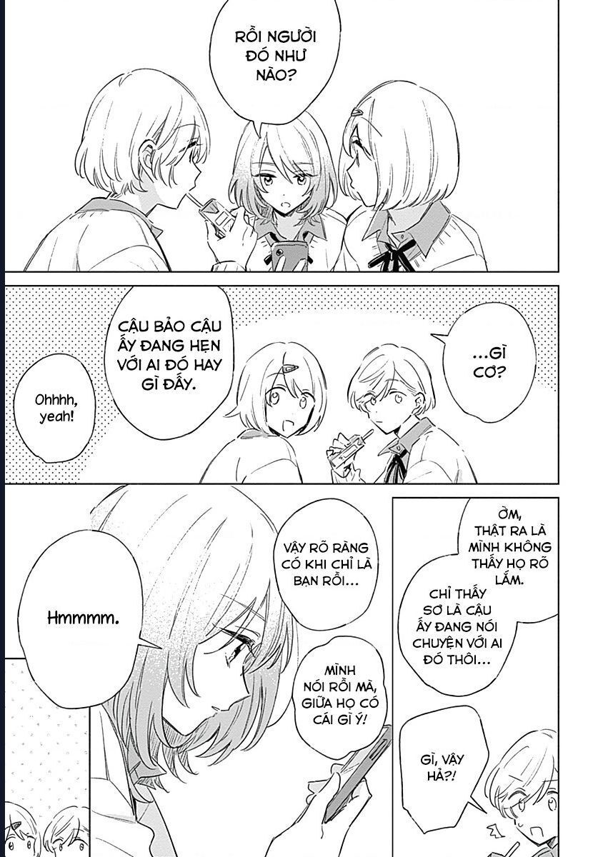 Chương 3 - Trang 9