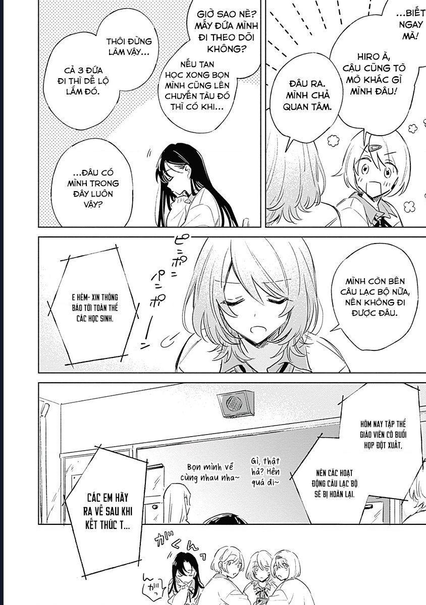 Chương 3 - Trang 10