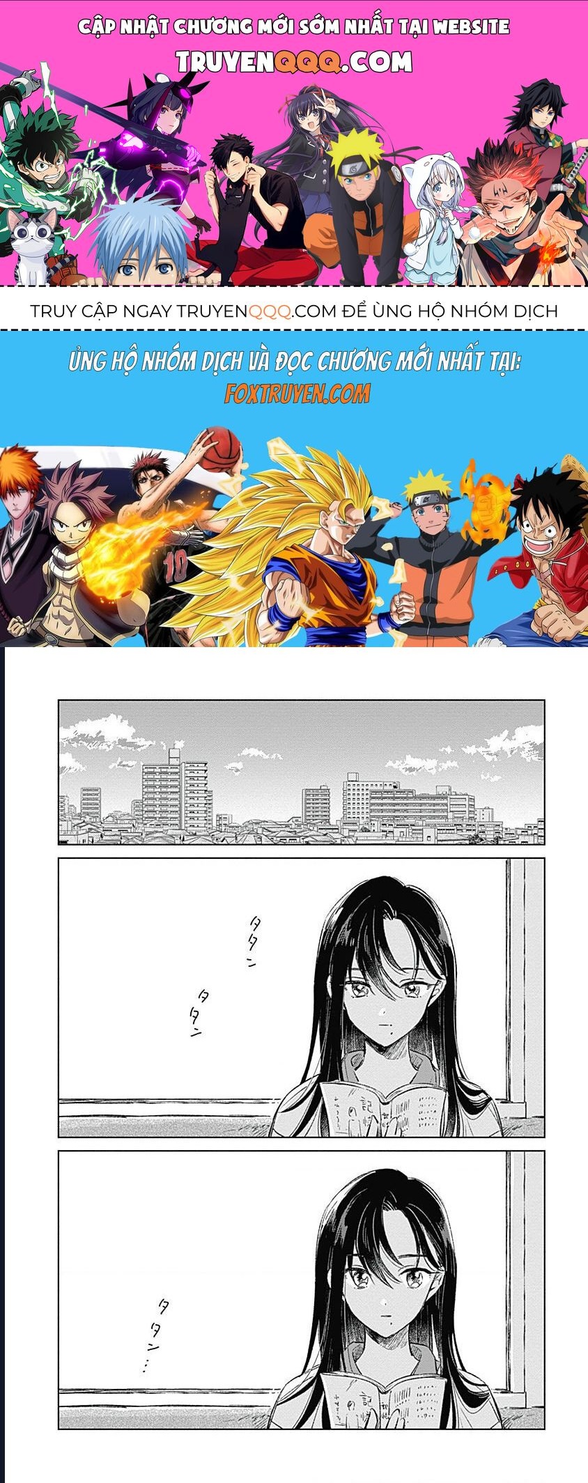 Chương 4 - Trang 1