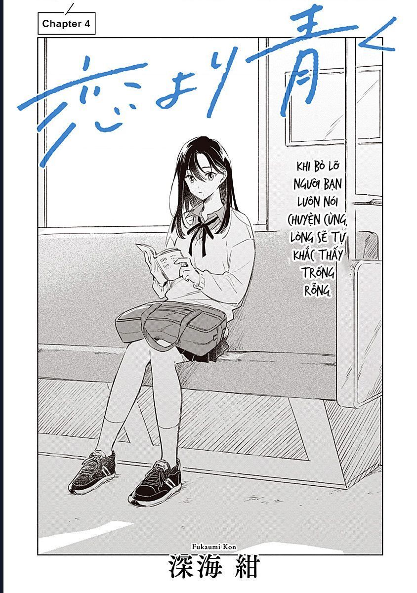 Chương 4 - Trang 2