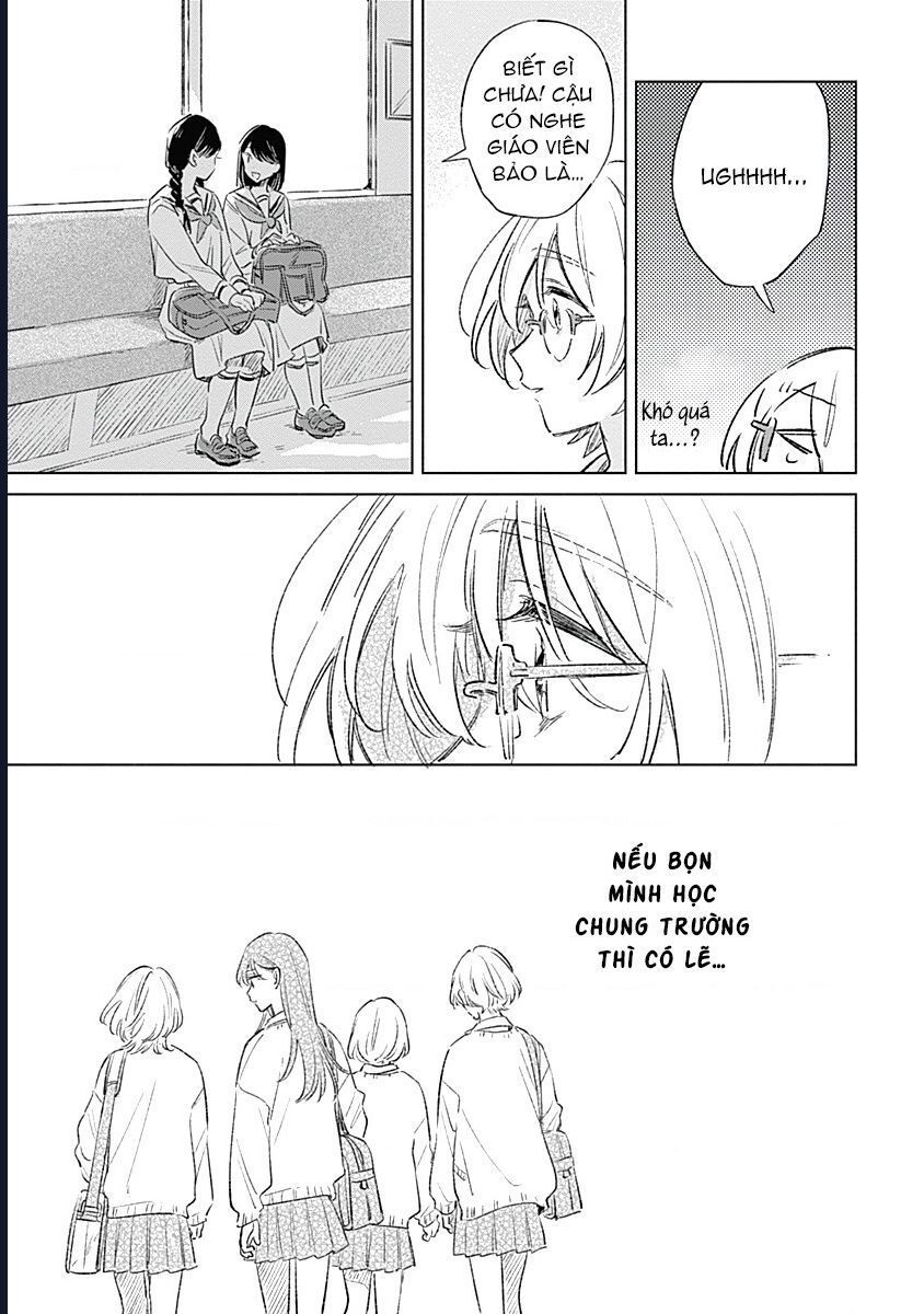 Chương 4 - Trang 11