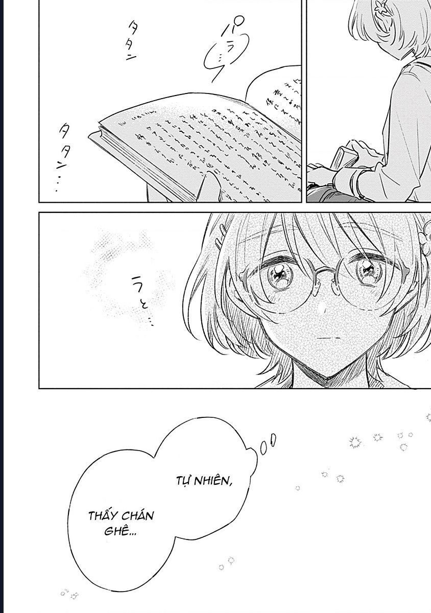 Chương 4 - Trang 12