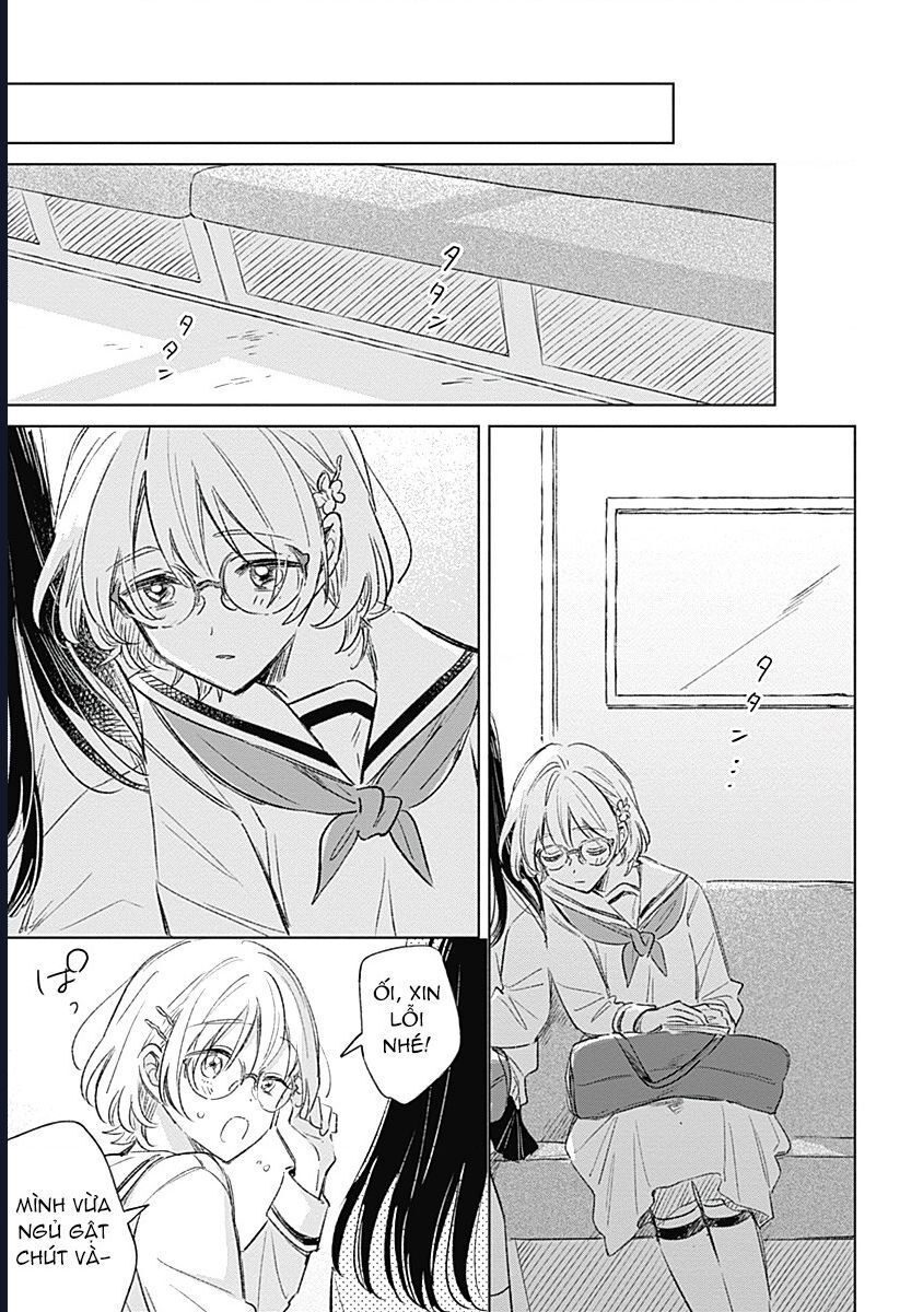 Chương 4 - Trang 13
