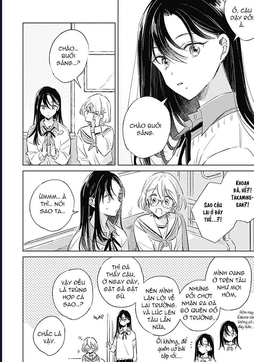 Chương 4 - Trang 14