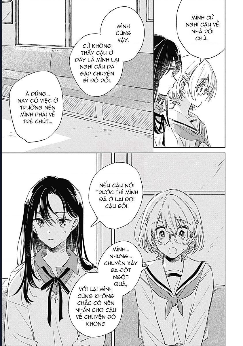 Chương 4 - Trang 15