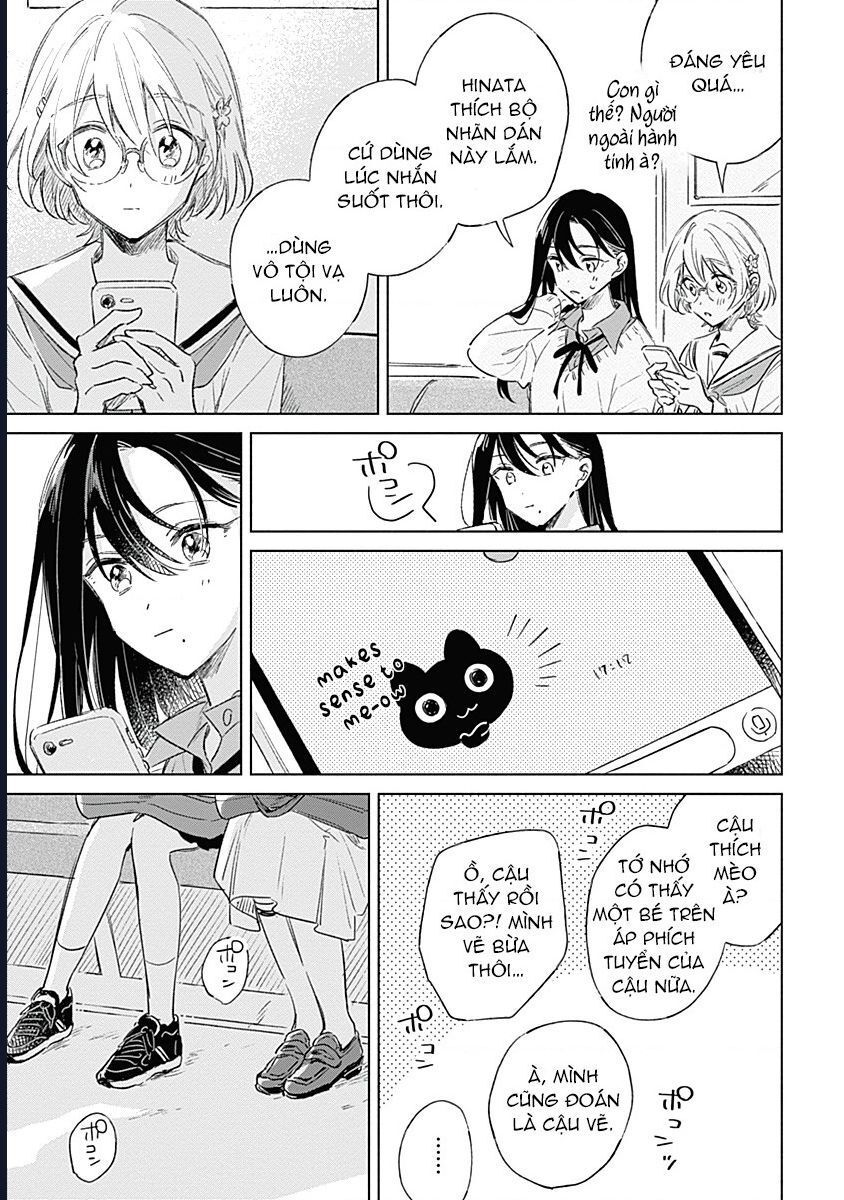 Chương 4 - Trang 17
