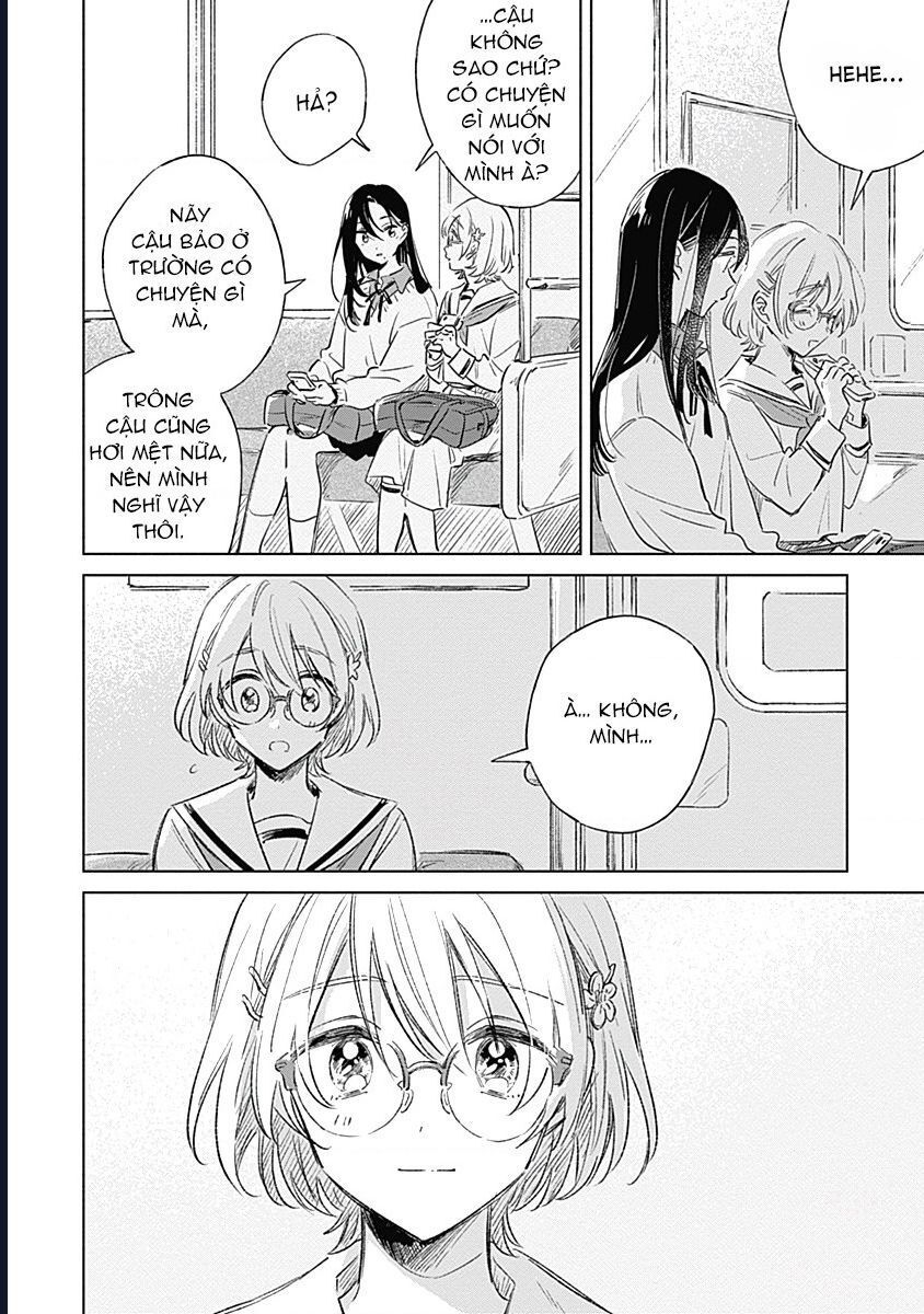 Chương 4 - Trang 18