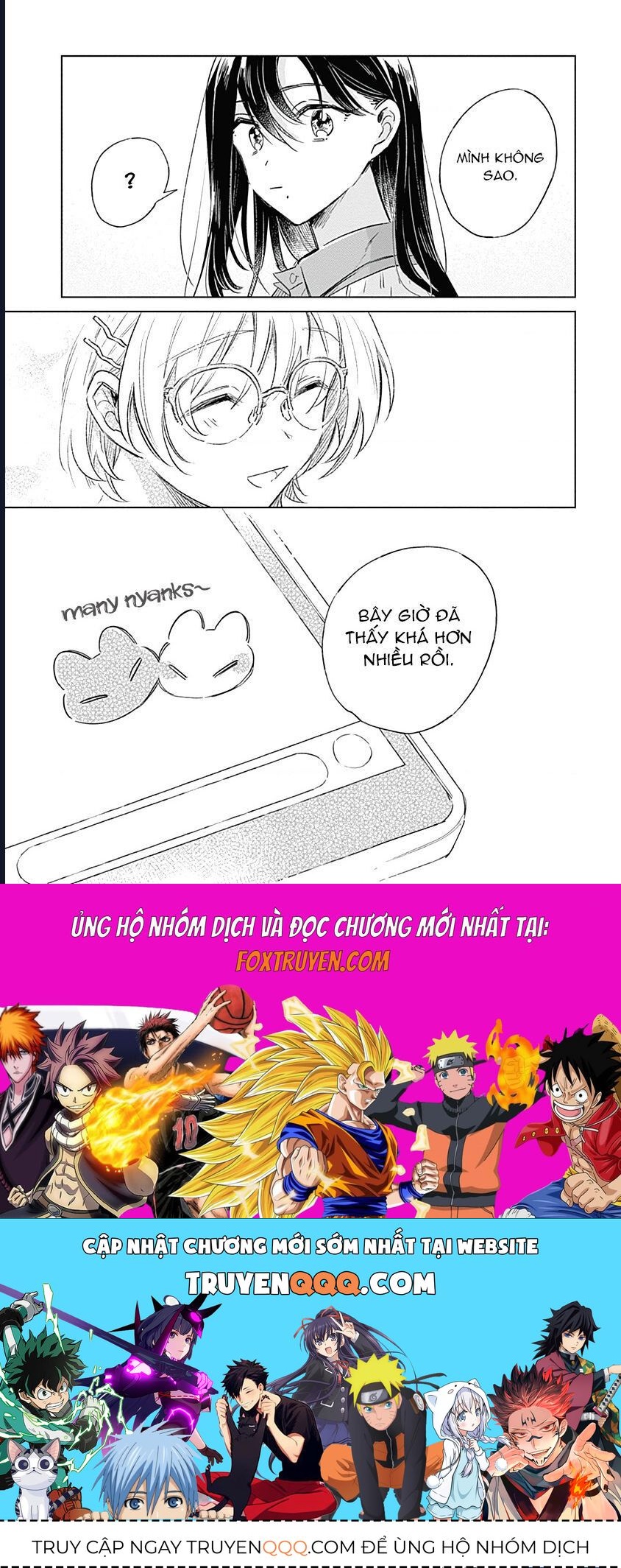 Chương 4 - Trang 19