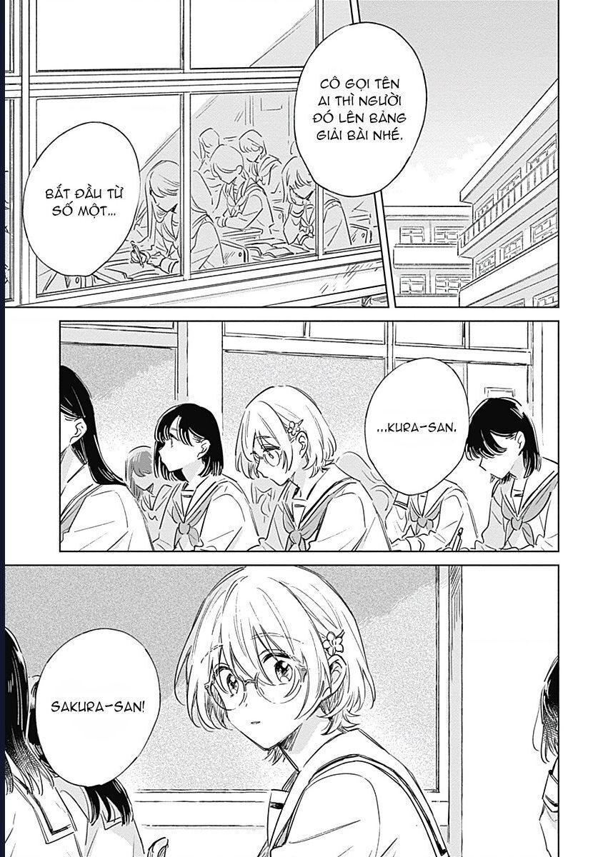 Chương 4 - Trang 3