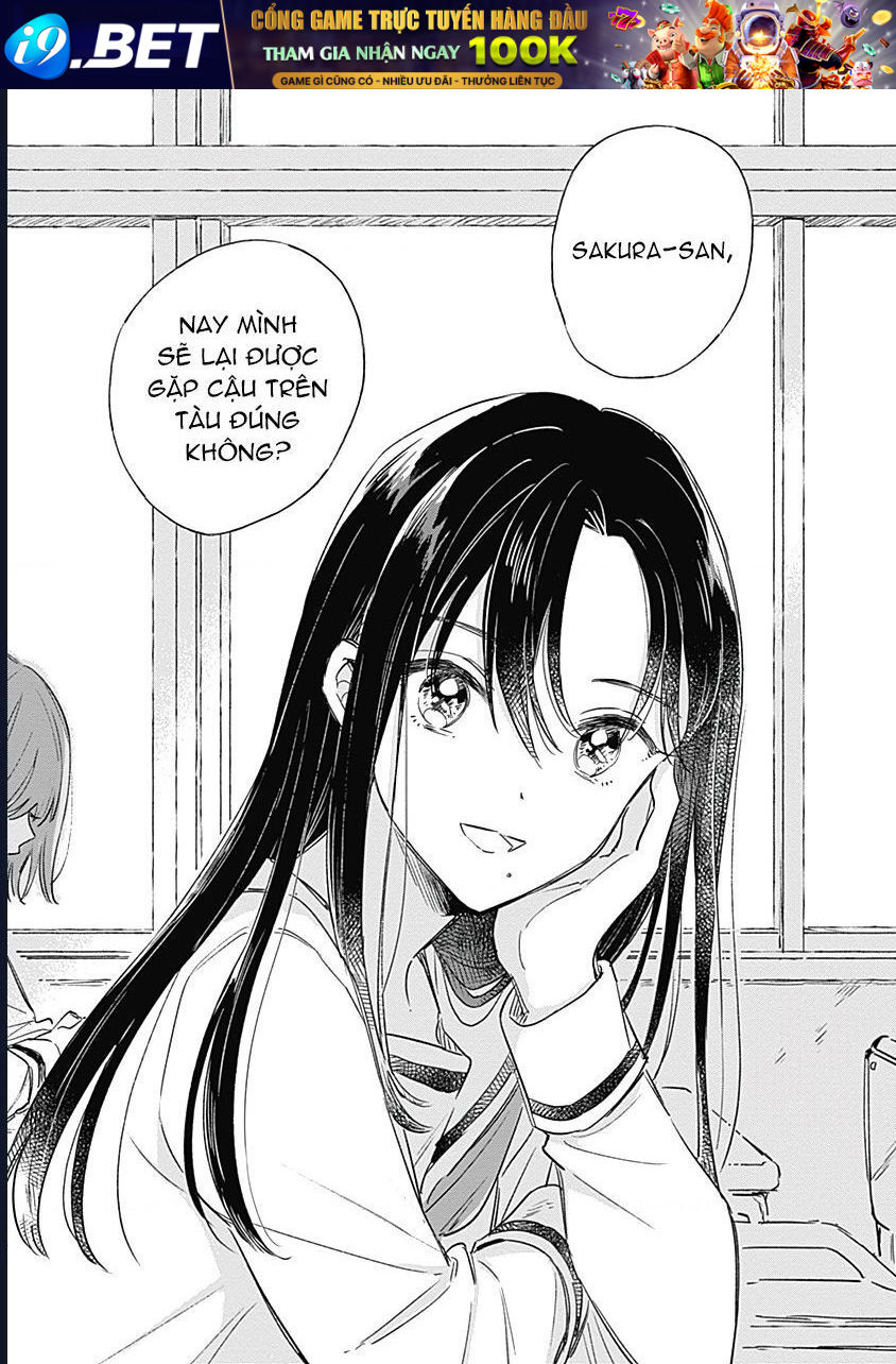 Chương 4 - Trang 4