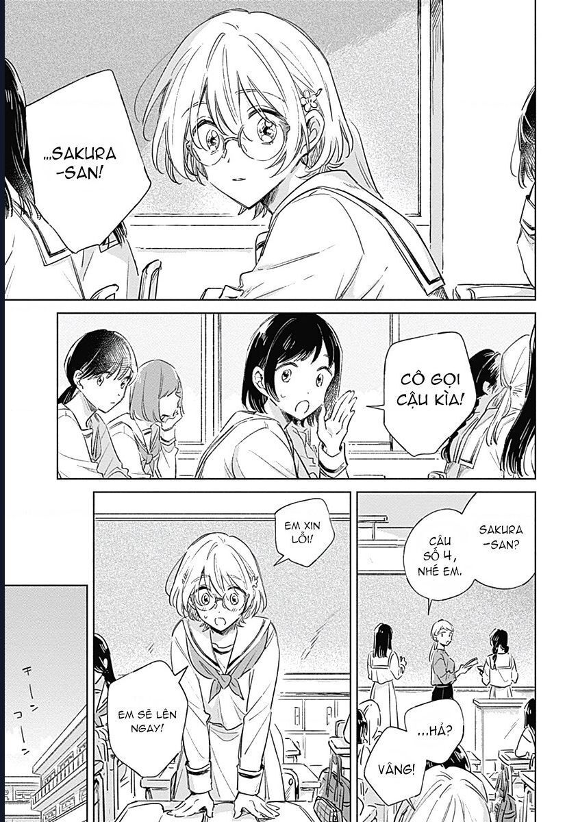 Chương 4 - Trang 5