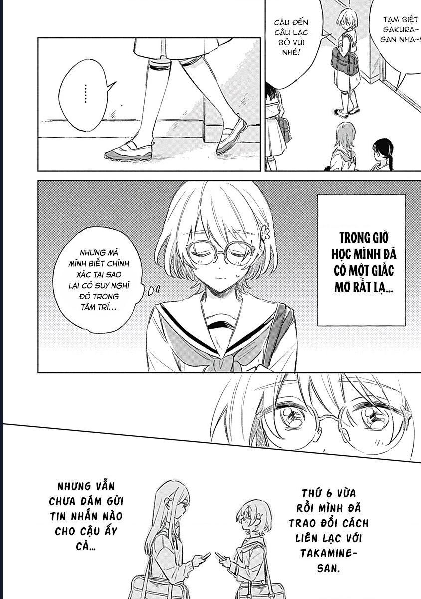 Chương 4 - Trang 6