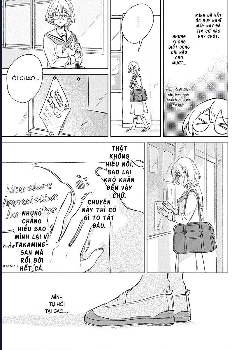 Chương 4 - Trang 7