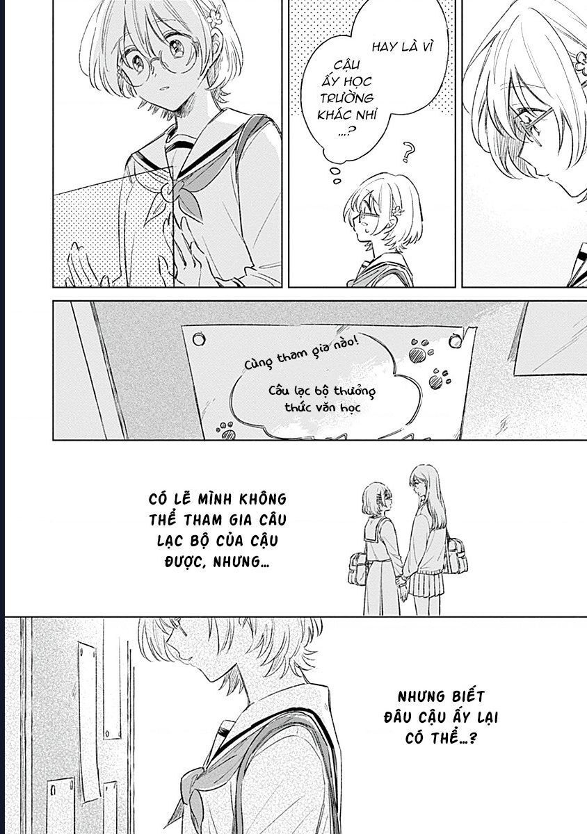 Chương 4 - Trang 8