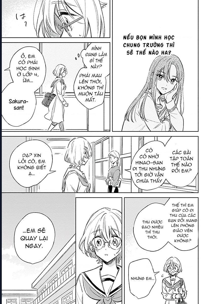 Chương 4 - Trang 9