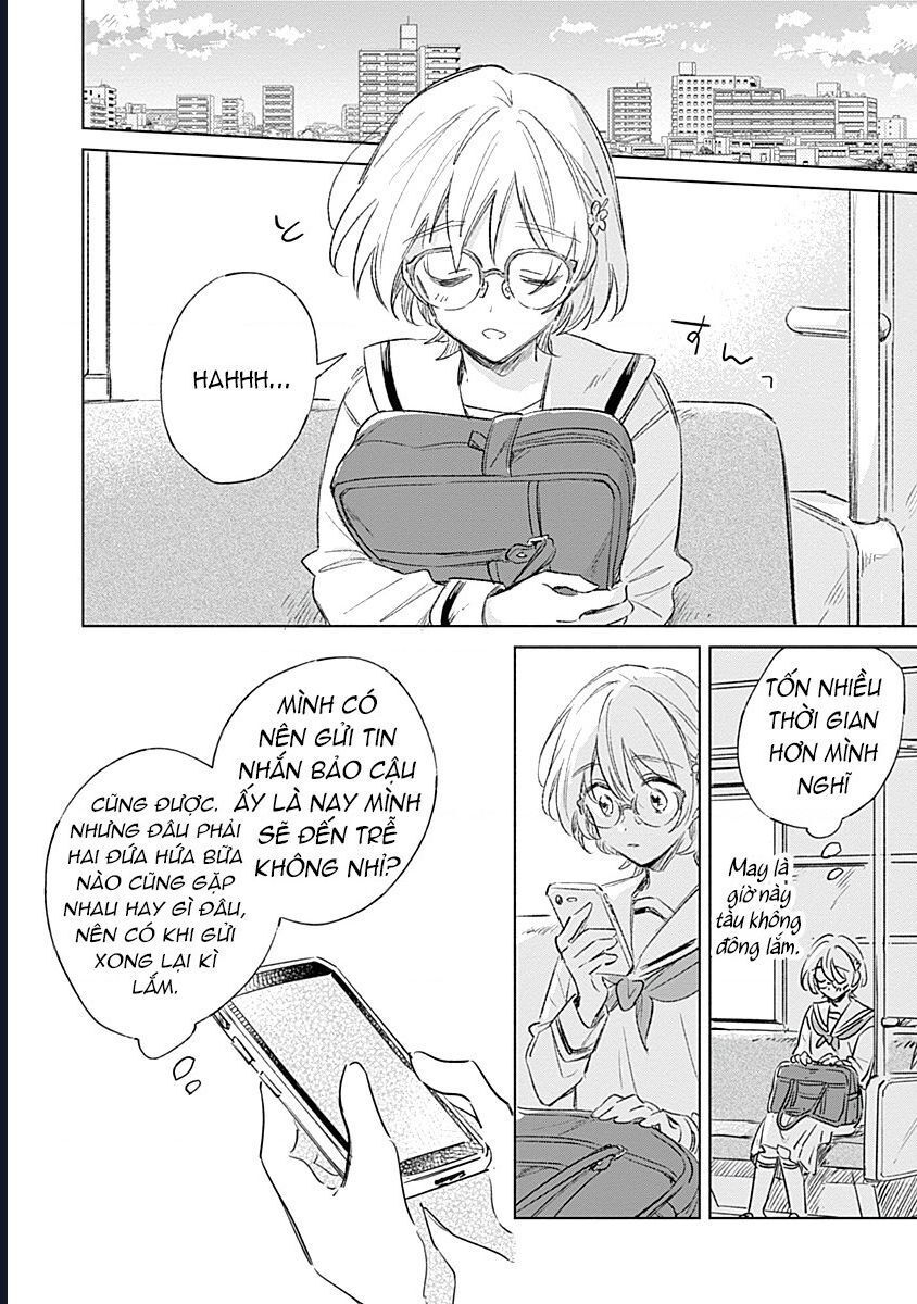 Chương 4 - Trang 10