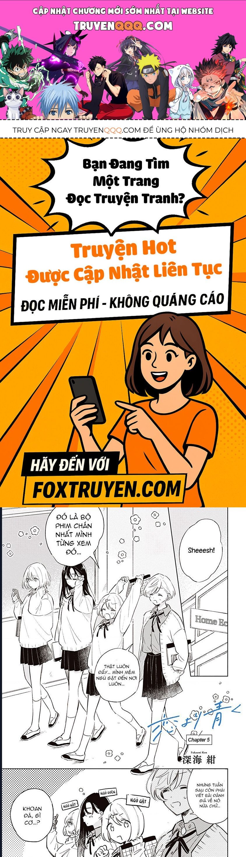 Chương 5 - Trang 1