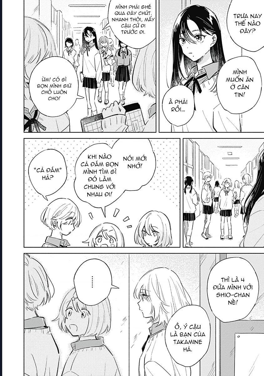 Chương 5 - Trang 2