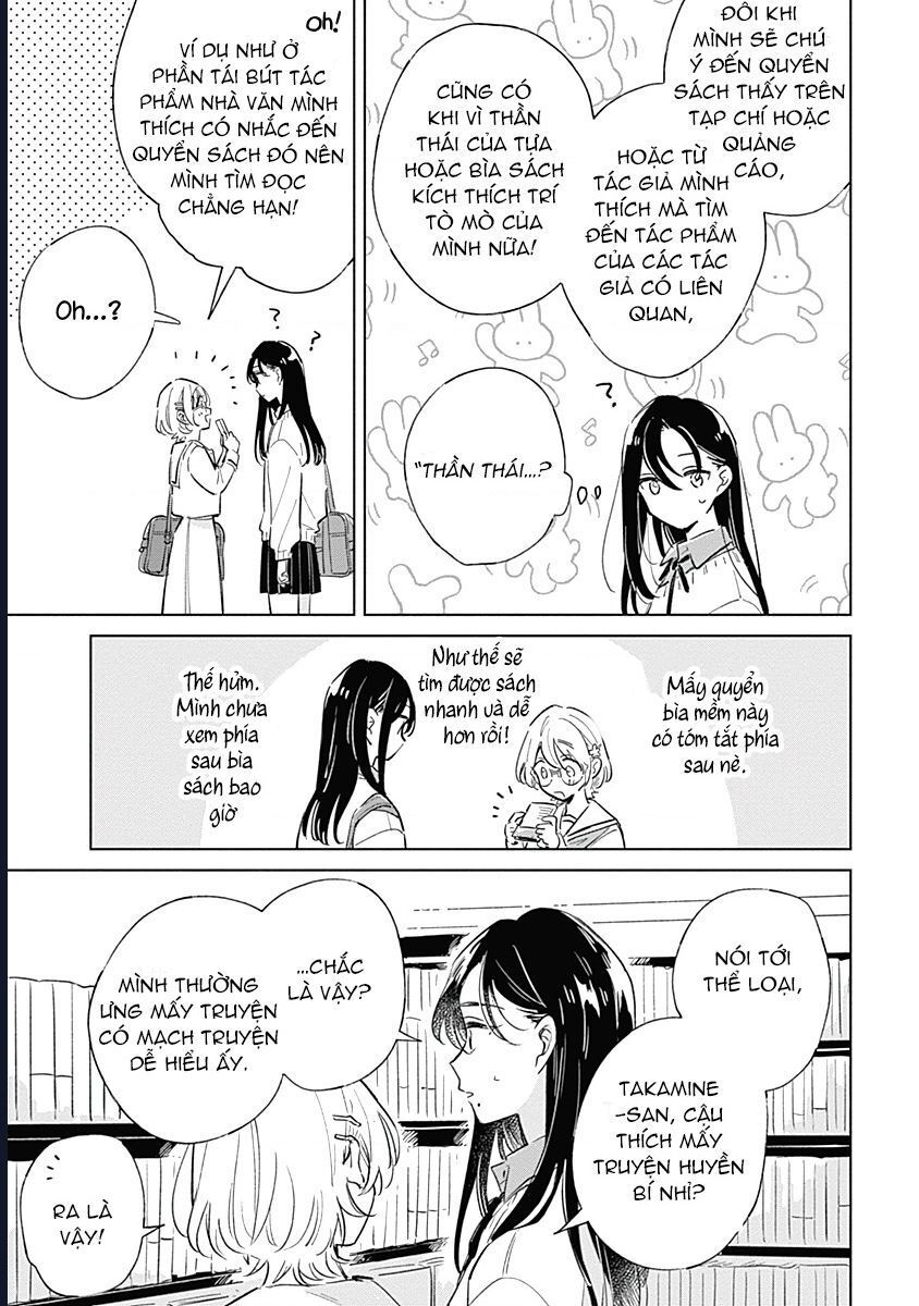 Chương 5 - Trang 11