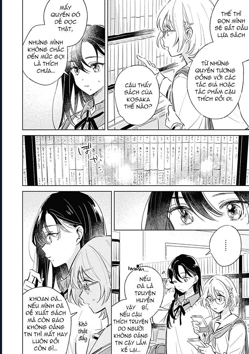 Chương 5 - Trang 12