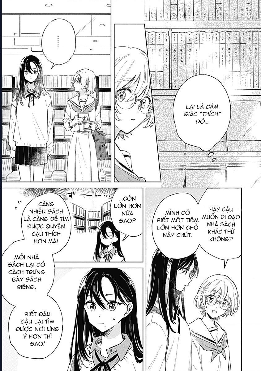Chương 5 - Trang 13