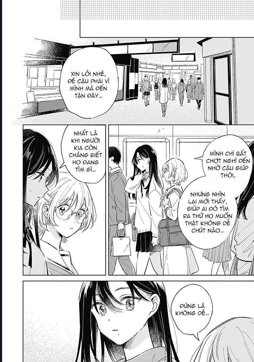 Chương 5 - Trang 14