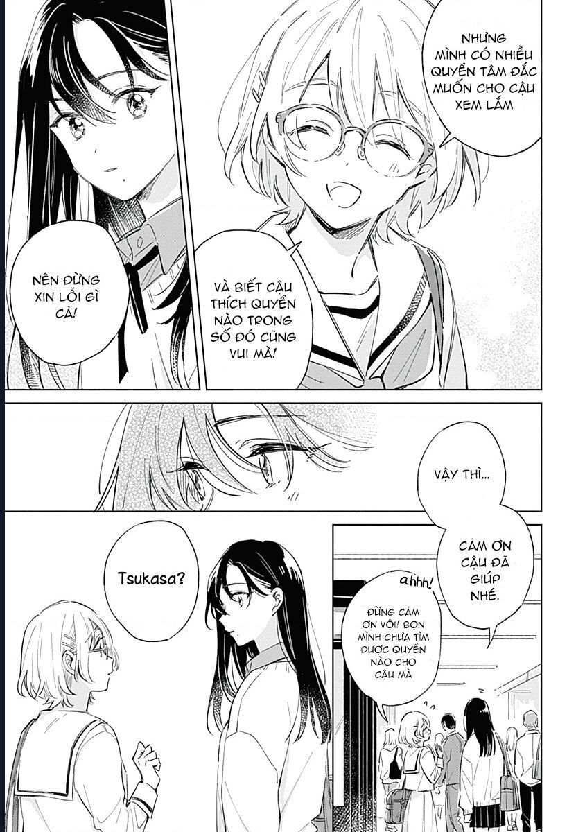 Chương 5 - Trang 15